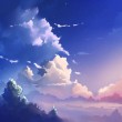 ۰ıѰװappϰ汾